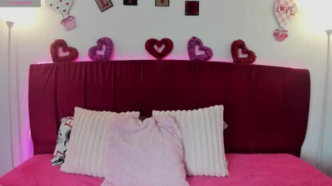 alice_summer1 online show from February 3, 10:23 pm