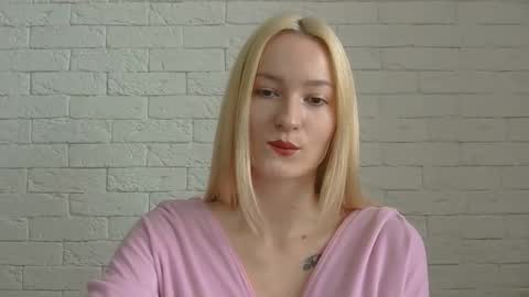 Alice online show from January 9, 12:09 pm