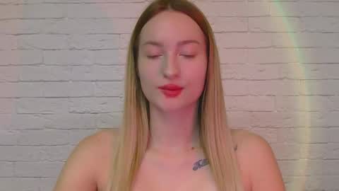 Alice online show from October 14, 6:10 pm