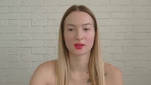 Alice online show from October 20, 1:36 pm