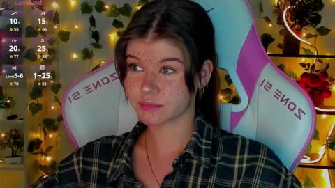 Alice online show from February 28, 6:40 pm