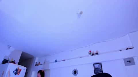 Alice thompsonx online show from November 22, 11:35 am