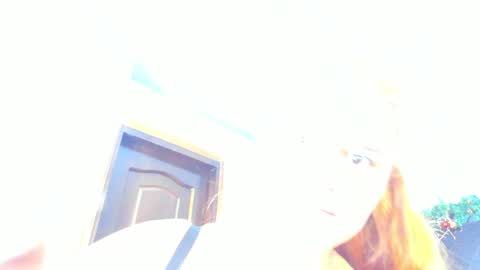 Alice thompsonx online show from December 21, 11:55 am