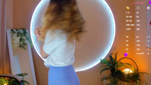 Alice  online show from February 5, 6:46 am