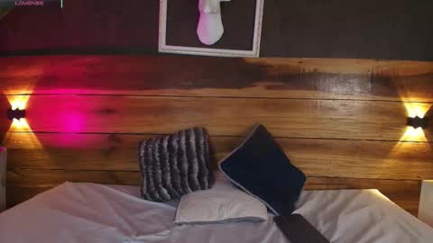   Alice  online show from March 9, 1:25 pm