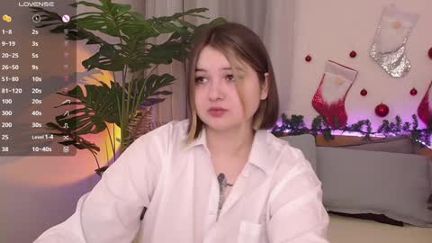 Alice  online show from January 13, 3:26 pm