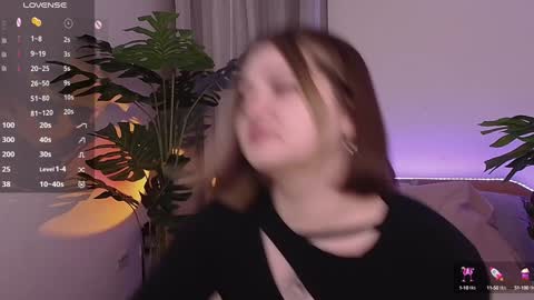 Alice  online show from January 17, 3:32 pm