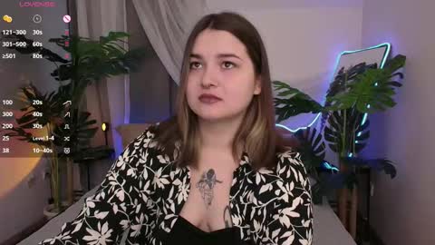 Alice  online show from September 19, 3:11 pm