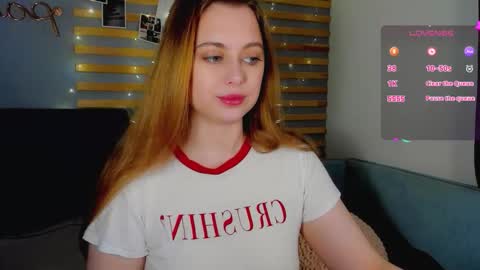 Alice online show from March 7, 3:35 am