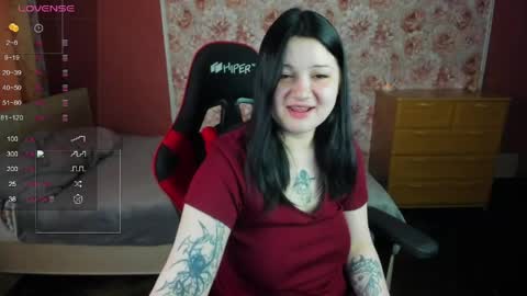 alice_weidel online show from April 24, 4:04 am