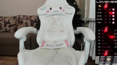 Alice online show from December 29, 7:00 pm