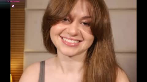 Alice online show from April 6, 12:32 am