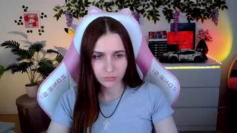 alicecharmy online show from May 15, 3:59 pm