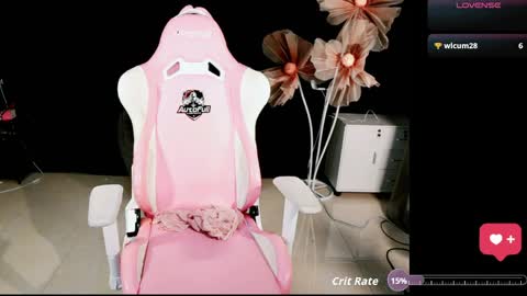 Alice online show from May 24, 11:53 am