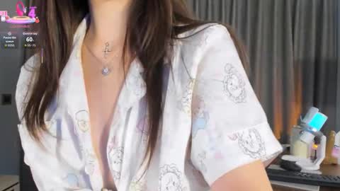 - - - Alice - - - online show from January 13, 7:03 am