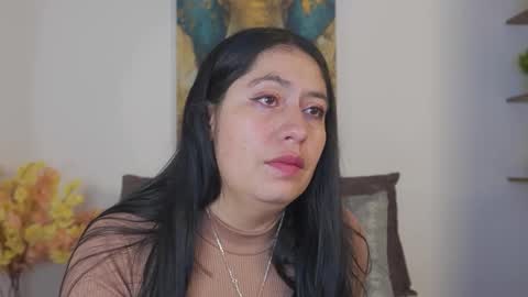 Alice Corner online show from December 22, 12:08 pm