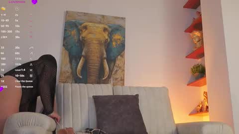 Alice Corner online show from January 15, 11:49 am