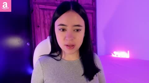 Aliceee  ..   97YP9VWGZHrefnav wishlist lists 1 online show from February 22, 11:24 am