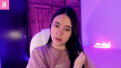 Aliceee  ..   97YP9VWGZHrefnav wishlist lists 1 online show from March 1, 4:11 pm