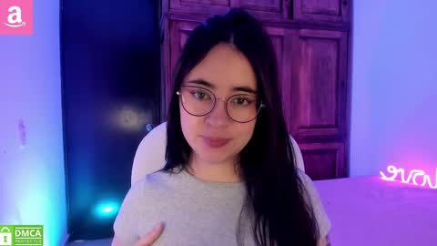 Aliceee  ..   97YP9VWGZHrefnav wishlist lists 1 online show from September 24, 1:10 pm