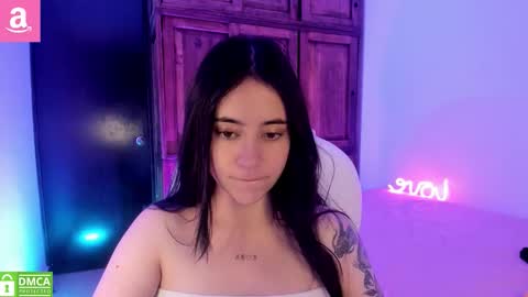 Aliceee  ..   97YP9VWGZHrefnav wishlist lists 1 online show from September 30, 11:42 pm