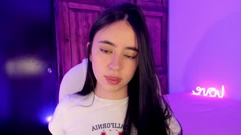 Aliceee  ..   97YP9VWGZHrefnav wishlist lists 1 online show from December 9, 5:08 pm