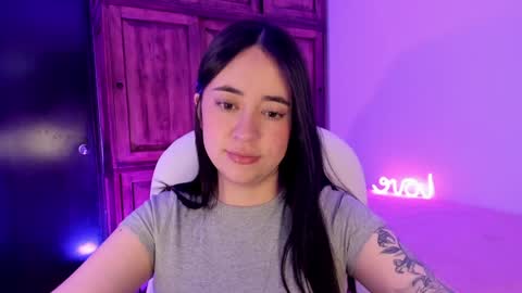 Aliceee  ..   97YP9VWGZHrefnav wishlist lists 1 online show from December 19, 8:13 pm