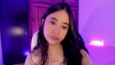 Aliceee  ..   97YP9VWGZHrefnav wishlist lists 1 online show from January 14, 5:34 pm