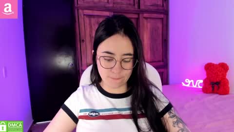 Aliceee  ..   97YP9VWGZHrefnav wishlist lists 1 online show from May 18, 5:19 pm