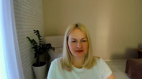 Alicee online show from February 11, 11:23 am