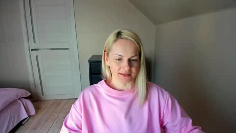 Alicee online show from March 11, 9:24 am