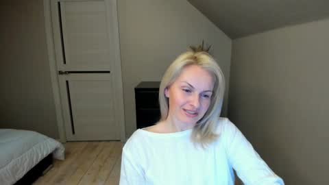 Alicee online show from February 14, 5:46 pm