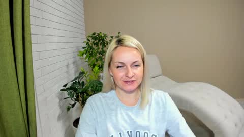 Alicee online show from February 3, 7:21 pm