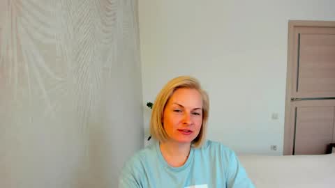 Alicee online show from April 13, 10:27 am