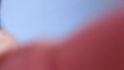 Aleja  online show from October 14, 11:35 am