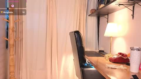 Aleja  online show from December 5, 11:22 am