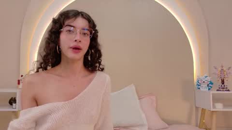 alice online show from March 26, 9:16 pm