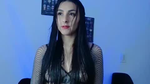 Alice online show from January 29, 3:04 pm