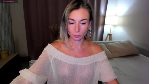 Daniella online show from February 13, 3:35 pm