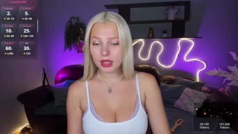 Alice online show from September 20, 12:03 pm