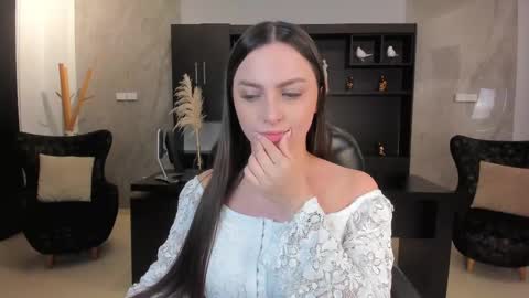 Alice online show from March 2, 2:40 am