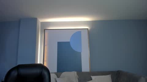 Alice online show from October 5, 3:50 pm