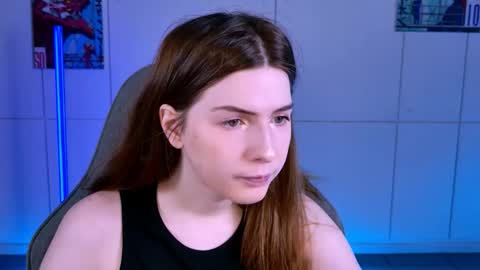 Alice online show from October 24, 5:14 am