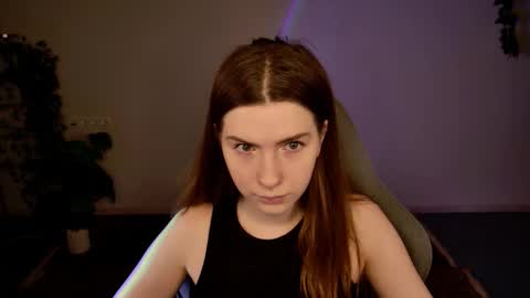 Alice online show from December 19, 5:21 am