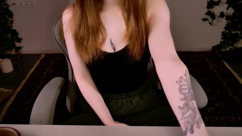 Alice online show from January 10, 5:23 am