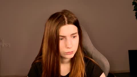 Alice online show from November 28, 5:32 am