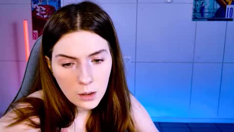 Alice online show from October 16, 5:32 am