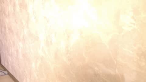 Alice online show from September 26, 12:14 pm