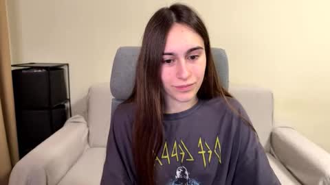 alicekollt online show from March 28, 9:57 pm