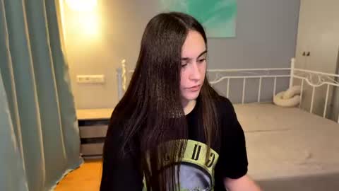 alicekollt online show from June 19, 8:56 pm